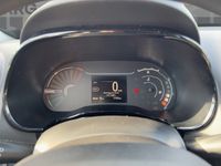 Dacia Spring - Vorschau Bild 13