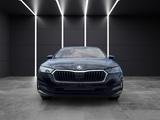 Skoda Octavia Combi Tour 2.0TDI 4x4 DSG Navi Virtual C - Skoda Octavia Tour mit Diesel-Antrieb