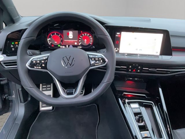 Volkswagen Golf - Bild 7