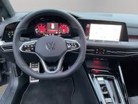 Volkswagen Golf - Vorschau Bild 7