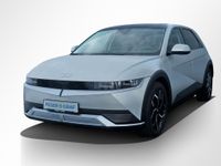 Hyundai IONIQ 5 - Vorschau Bild 11