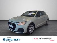 Audi A1 - Vorschau Bild 1