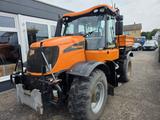JCB Fastrac 3170 HMV 3170 4x4 - JCB Fastrac