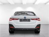BMW 420 dMSport+Navi+LED+Leder+PDCv+h NP 70.870,- - weiße BMW 420