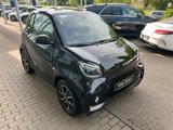 Smart ForTwo 2024