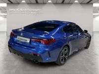 BMW 420 - Vorschau Bild 4
