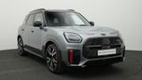 MINI John Cooper Works Trim - Gebrauchtwagen in Mönchengladbach
