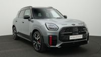 MINI John Cooper Works Countryman - Vorschau Bild 2