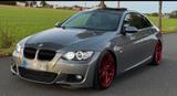 BMW e92 335i weitere Bilder folgen - BMW 335 aus 2007: Coupe