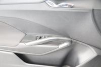 Skoda Fabia - Vorschau Bild 17