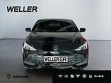 MG3 Hybrid+ Luxury *LED*360°*ACC*SHZ*CarPlay*PDC - MG mit Hybrid-Antrieb: Kleinwagen, Automatik