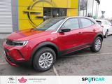 Opel Mokka Edition 1.2 Turbo | SHZ | RFK | PDC | - Opel Mokka aus 2021
