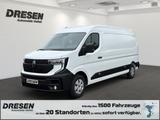 Renault Master Kastenwagen extra L3H2 3,5t *BOTT-Ausbau*