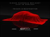 Mercedes-Benz CLA 200 7G ILS Nightpaket 18" *Sportfahrwerk* - gebrauchte Mercedes-Benz CLA 200 aus dem Jahr 2014
