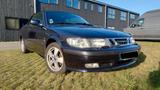 Saab 9-3 2.0t Ecopower SE Cabriolet SE - Saab aus 2002