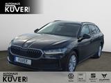 Skoda Superb Combi Essence 1.5 TSI DSG APP*ACC*LED - Skoda Superb Gebrauchtwagen in Bremen