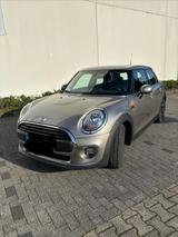 MINI One One - MINI ONE