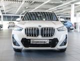 BMW X1 sDrive20i M Sport AHK RFK NAVI LED - BMW X1 in Köln