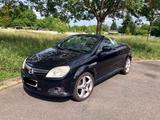 Opel Tigra Cabrio - Opel Tigra in Frankfurt (Main)