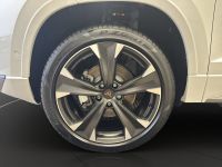 Cupra Ateca - Vorschau Bild 16