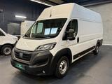 Fiat Ducato 160 Power MAXI L5-H3 Klima Tempomat - Fiat Ducato l5h3