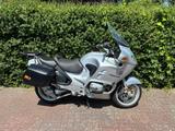 BMW R 1150 RT gepflegt - Offers