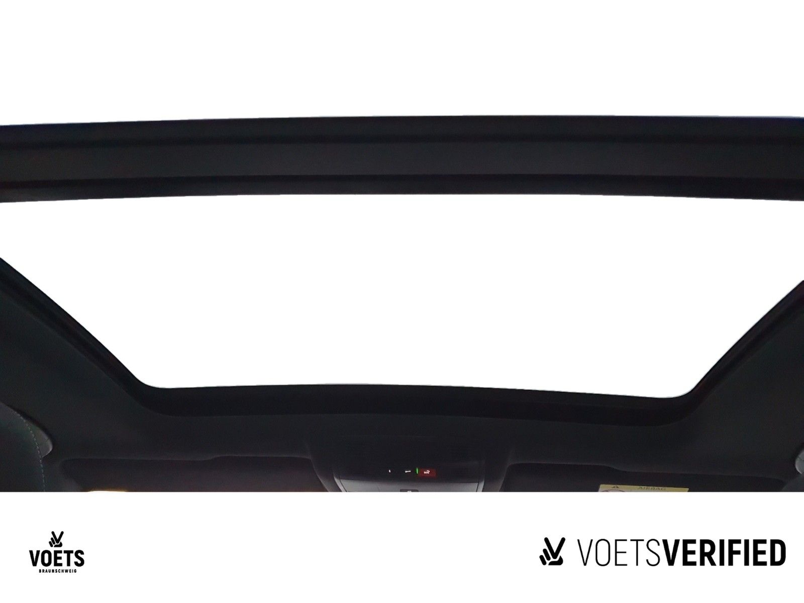 Volkswagen T-Roc - Bild 16