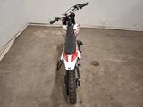 Andere Onbekend Mini Pitbike ULTRA KOSHINE 50cc Crossmo - Angebote
