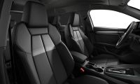Audi A3 - Vorschau Bild 5