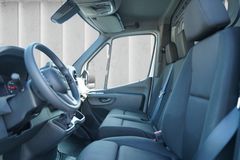 Autohaus Thorwesten Gebrauchtwagen