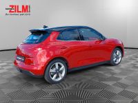 GWM Ora 03 - Vorschau Bild 7