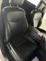 Toyota Prius+ 1.8-l-VVT-i Executive Executive - Toyota: 7sitzer