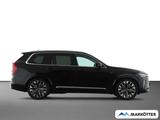 Volvo XC90 T8 AWD Ultra Bright Plug-In Hybrid 7-Sitzer - Volvo XC90: Ultra Bright