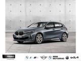 BMW M135 xDrive - BMW M135 aus 2021