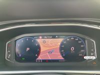 Volkswagen T-Roc - Vorschau Bild 11
