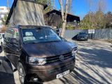 Volkswagen T5 California Comfortline - Angebote entsprechen deinen Suchkriterien
