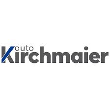 Auto-Kirchmaier GmbH Logo