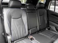 Volkswagen Tayron - Vorschau Bild 4