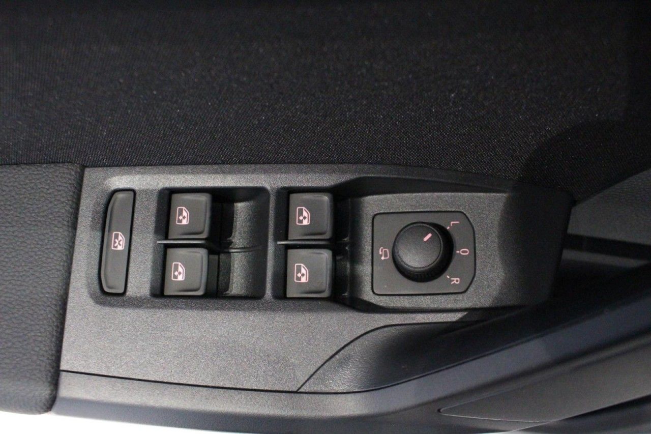 Seat Ibiza - Bild 12