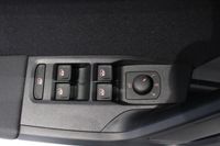 Seat Ibiza - Vorschau Bild 12