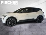 Renault Scenic Esprit Alpine 220 Long Range - Renault Scenic in Stuttgart