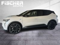 Renault Scenic - Vorschau Bild 2