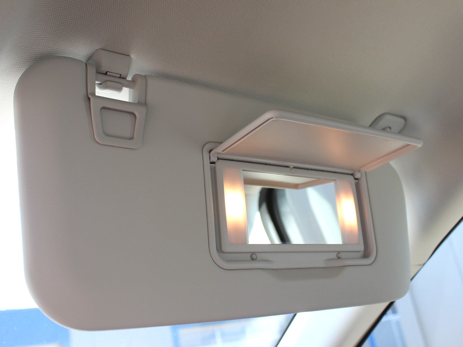 Fahrzeugabbildung Ford Kuga Cool & Connect 1,5 EcoBoost