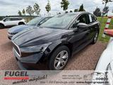 Skoda Enyaq 80 Loft 82kWh AHZV|LED|Navi|ACC|RFK - Skoda Enyaq Gebrauchtwagen