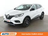 Renault Kadjar 1.3 TCe Bose Edition Aut.*NAVI*CAM*PDC* - Renault Kadjar in Stuttgart