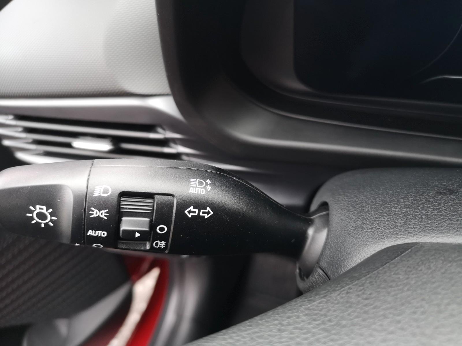 Hyundai i20 1.2 Select, миниатюра 18