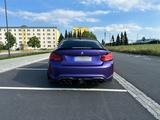 BMW M2 Competition - BMW M2 in Chemnitz