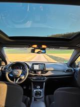 Hyundai i30 2.0 T-GDI N Performance N Performance - Hyundai i30 von privat