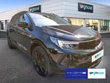 Opel Grandland GS LINE Hybrid 225 AUT ACC KAMERA LENK - Opel Gebrauchtwagen von 2022