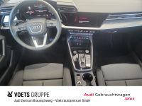 Audi A3 - Vorschau Bild 7